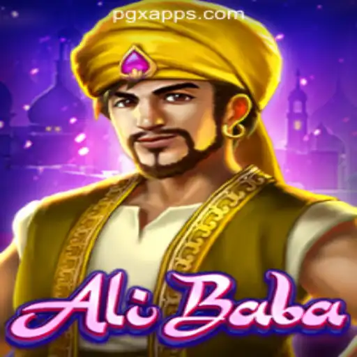 Discover the Thrilling World of AliBaba Slots in Brazil