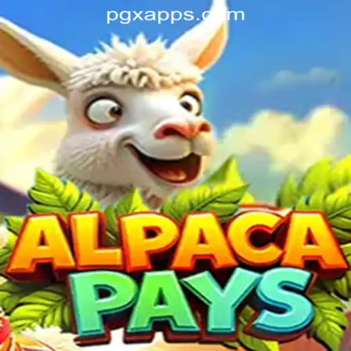 Explore the Thrilling World of AlpacaPays with PGX.BET Oficial Slots Brasil #1
