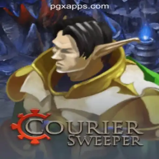 Exploring CourierSweeper: A Unique Blend of Strategy and Luck