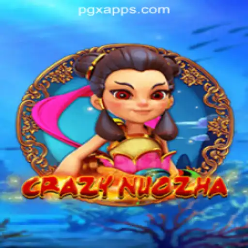 Discover the Thrills of CrazyNuoZha: A Comprehensive Guide