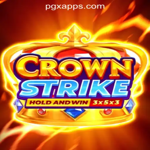 Discover the Thrilling World of Crownstrike: The Latest Buzz in Gaming