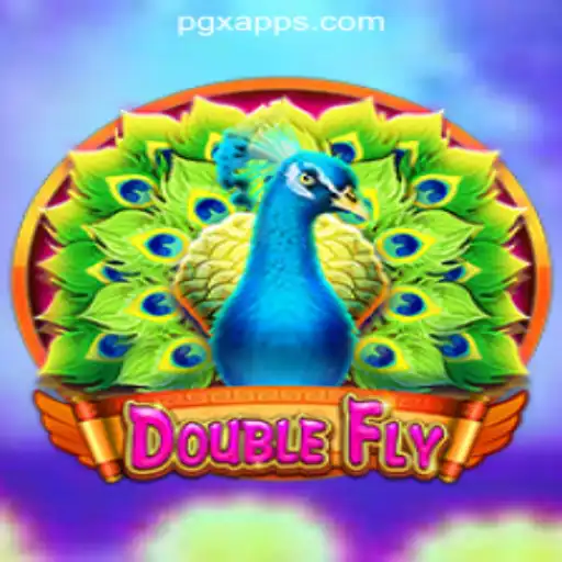 Discovering DoubleFly: The Exciting World of PGX.BET Oficial Slots Brasil #1