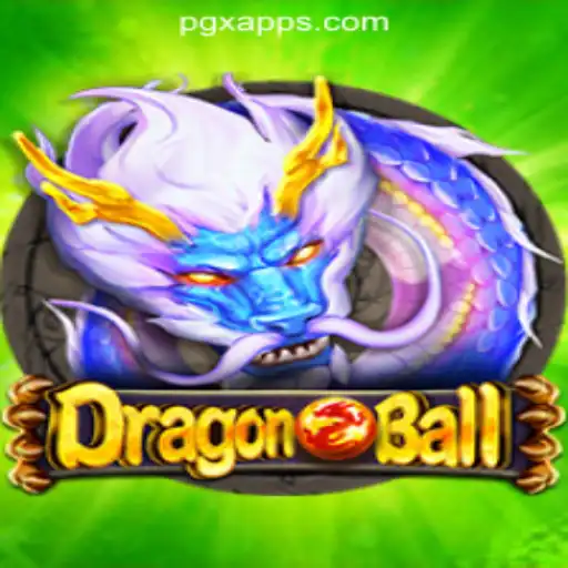 Exploring the World of DragonBall Slots in Brazil's Top Casino - PGX.BET Oficial Slots Brasil #1