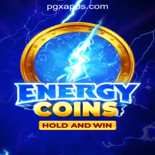 Explore the Exciting World of EnergyCoins: The Rising Star in Online Gaming