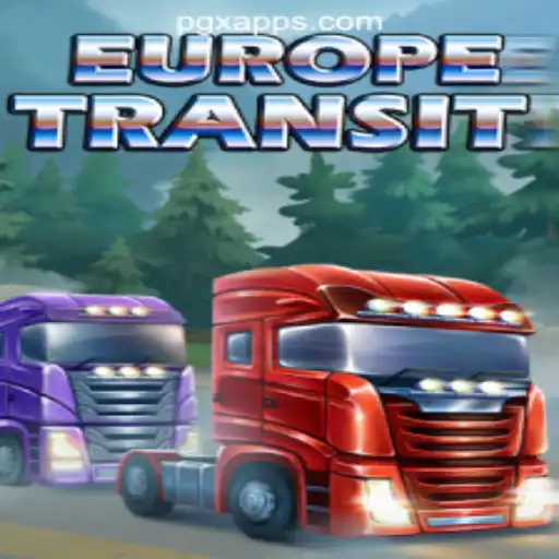 Discover the Thrilling World of EuropeTransit and PGX.BET Oficial Slots Brasil #1
