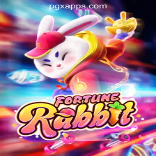 Discover FortuneRabbit and PGX.BET: The Premier Slot Experience in Brazil