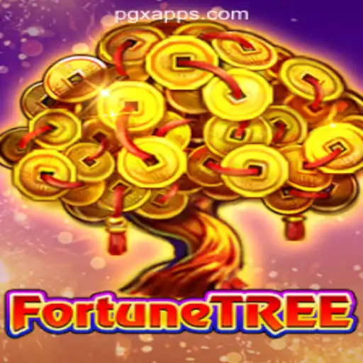 Exploring FortuneTree: A Premier Slot Game Experience in Brazil