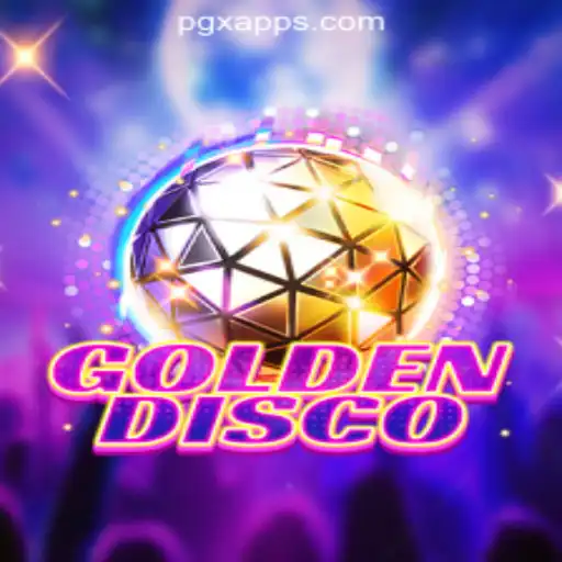 Discover the Vibrant World of GoldenDisco: PGX.BET Oficial Slots Brasil #1