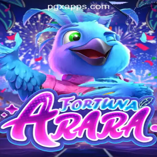 Exploring FortunaArara and PGX.BET Oficial Slots Brasil #1: A Comprehensive Guide