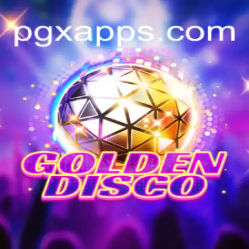 Discover the Vibrant World of GoldenDisco: PGX.BET Oficial Slots Brasil #1