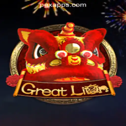 Experience the Wild with GreatLion Slots
