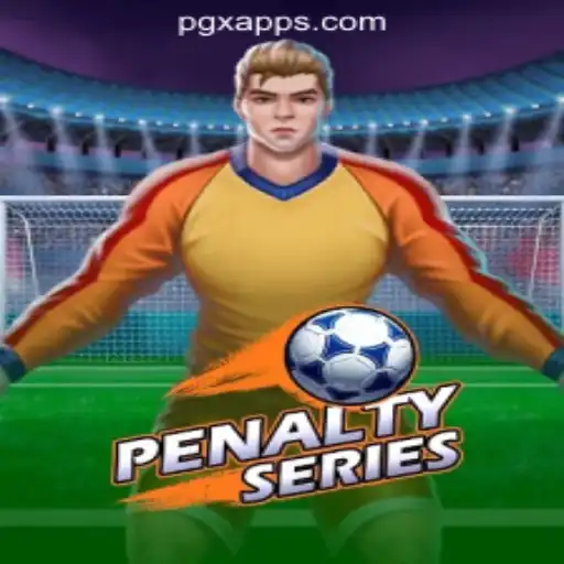 Exploring the Thrilling World of PenaltySeries