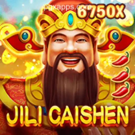 Discover the Exciting World of JILICaishen: The Ultimate PGX.BET Oficial Slots Brasil Experience