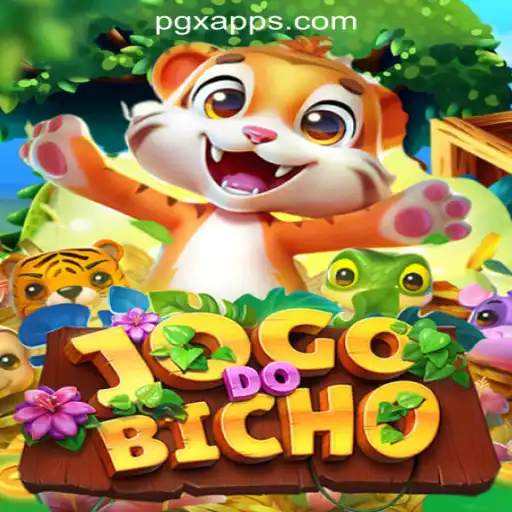 Discover the Thrilling World of JOGODOBICHO with PGX.BET Oficial Slots Brasil #1