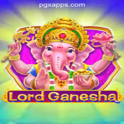 Discover the Exciting World of LordGanesha at PGX.BET Oficial Slots Brasil #1