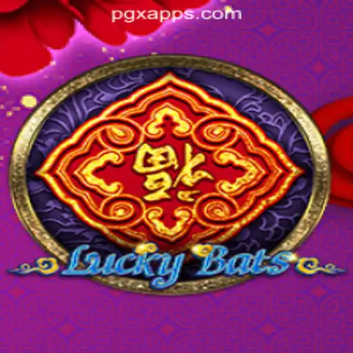 Discover the Thrills of LuckyBats on PGX.BET: Brazil's Premier Slot Game