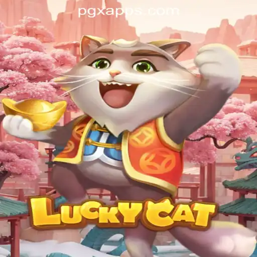 Discovering the Excitement of LuckyCat Slots