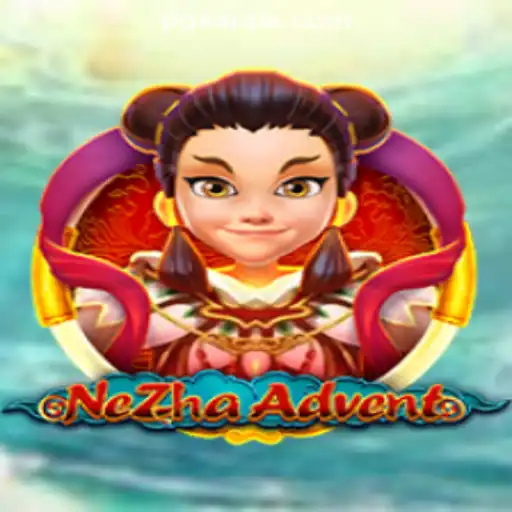Exploring the Thrilling World of NeZhaAdvent with PGX.BET Oficial Slots Brasil #1
