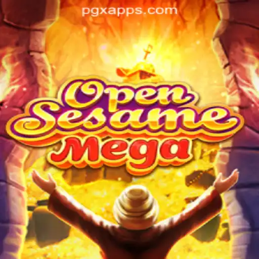 Exploring the Thrilling World of OPENSESAMEMEGA: Brazil's Premier Slot Game