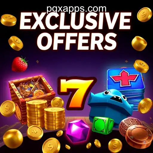 Exclusive Offers