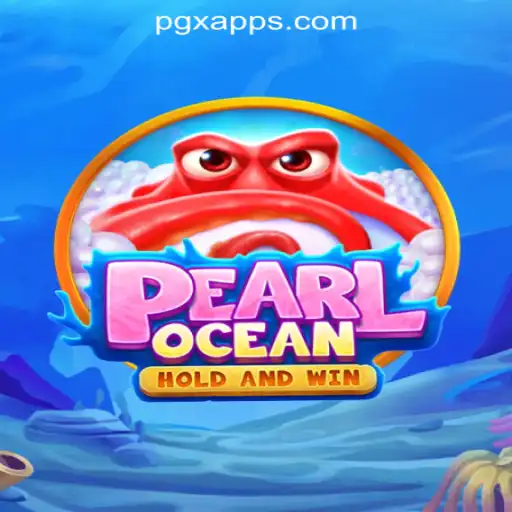 Exploring PearlOcean: A Deep Dive into PGX.BET's Official Slots