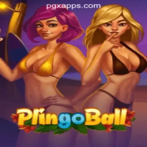 Exploring Plingoball: The Game That Redefines Online Entertainment