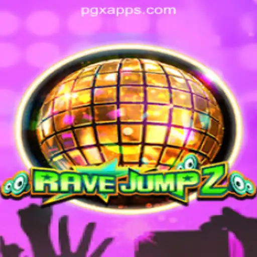 Discover the Exhilarating World of RaveJump2: A Riveting Arcade Experience