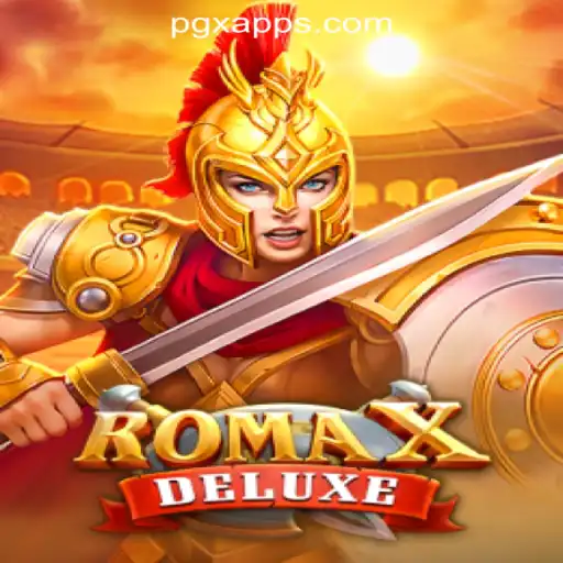Exploring the Thrilling World of RomaXDeluxe: A Comprehensive Guide