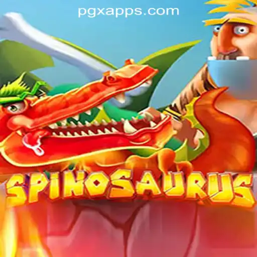 Unleashing the Thrills of Spinosaurus: A Premier Slot Experience in Brazil