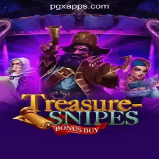 Unveiling TreasuresnipesBonusBuy: A New Era in Gaming