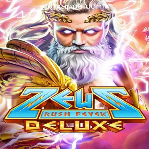 Explore the Exciting World of ZeusRushFeverDeluxe with PGX.BET Oficial Slots Brasil #1